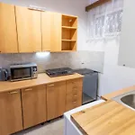 Zimorsky By Interhome Holiday home *