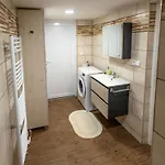 Zimorsky By Interhome *