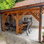 Zimorsky By Interhome *