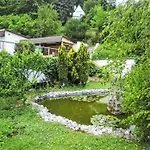 Prázdninový dům Zimorsky By Interhome Dolni Zimor