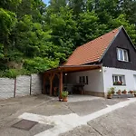Zimorsky By Interhome Dolni Zimor
