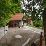 Zimorsky By Interhome