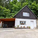 Zimorsky By Interhome Holiday home