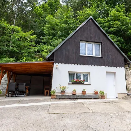 Zimorsky By Interhome Holiday home