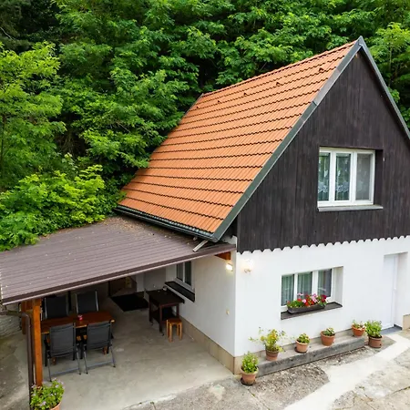 Holiday home Zimorsky By Interhome *