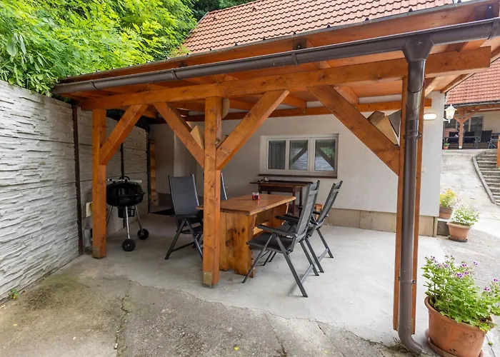 Zimorsky By Interhome *