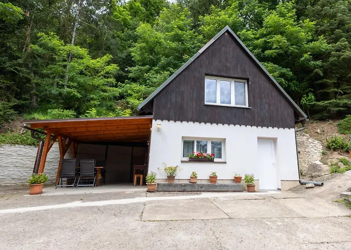 Zimorsky By Interhome Holiday home