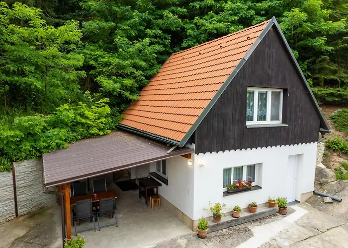 Holiday home Zimorsky By Interhome *